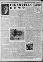 rivista/RML0034377/1939/Gennaio n. 12/4